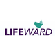 is-lifeward-an-israeli-company