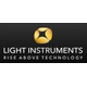 is-light-instruments-an-israeli-company
