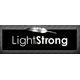 is-light-strong-an-israeli-company