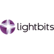 is-lightbits-labs-an-israeli-company