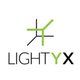 is-lightyx-an-israeli-company