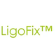 is-ligofix-an-israeli-company