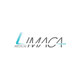 is-limaca-medical-an-israeli-company