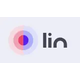 is-lin-health-an-israeli-company