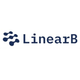 is-linearb-an-israeli-company
