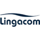 is-lingacom-an-israeli-company