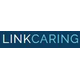 is-linkcaring-an-israeli-company