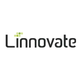 is-linnovate-an-israeli-company