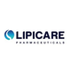 is-lipicare-pharmaceuticals-an-israeli-company