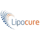 is-lipocure-an-israeli-company