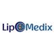 is-lipomedix-an-israeli-company