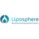 is-liposphere-an-israeli-company