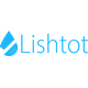 is-lishtot-an-israeli-company