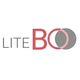 is-litebc-an-israeli-company