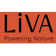 is-liva-bio-protection-technology-an-israeli-company
