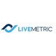 is-livemetric-an-israeli-company