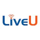 is-liveu-an-israeli-company