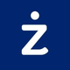 is-livez-an-israeli-company