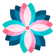is-livia-an-israeli-company