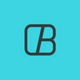 is-loanbase-an-israeli-company