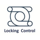 is-locking-control-an-israeli-company