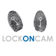 is-lockoncam-an-israeli-company
