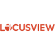 is-locusview-an-israeli-company