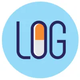 is-log-pharma-packaging-an-israeli-company