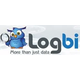 is-logbi-an-israeli-company