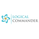 is-logical-commander-software-an-israeli-company