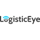 is-logisticeye-an-israeli-company
