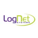 is-lognet-systems-an-israeli-company