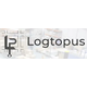 is-logtopus-an-israeli-company