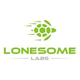 is-lonesome-labs-an-israeli-company