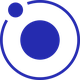 is-longevity-ai-an-israeli-company