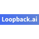is-loopback-ai-an-israeli-company