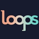 is-loops-an-israeli-company