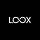 is-loox-an-israeli-company