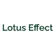 is-lotus-effect-an-israeli-company