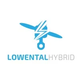 is-lowental-hybrid-an-israeli-company