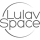 is-lulav-space-an-israeli-company