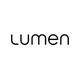 is-lumen-an-israeli-company