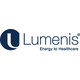 is-lumenis-an-israeli-company