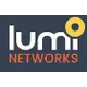 is-lumi-networks-an-israeli-company