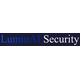 is-luminai-security-an-israeli-company