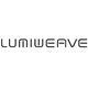 is-lumiweave-an-israeli-company