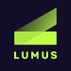 is-lumus-an-israeli-company
