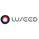 is-luseed-vascular-an-israeli-company