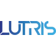 is-lutris-pharma-an-israeli-company