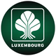 is-luxembourg-industries-an-israeli-company